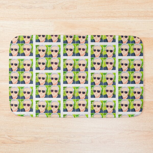 Item preview, Me/Adam Copping  designed and sold by adamcopping.