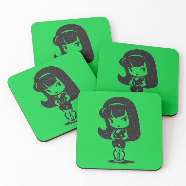 Item preview, vintage-style illustration of Women designed and sold by Brendon987.