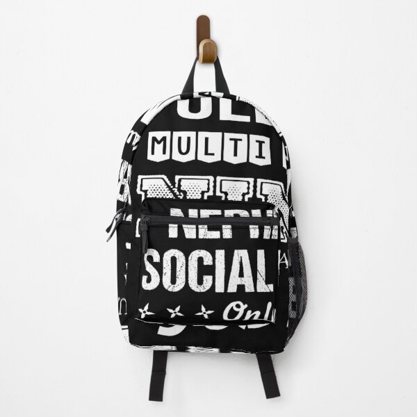Item preview, Nephrology Social Worker designed and sold by hzibfldecjq42.