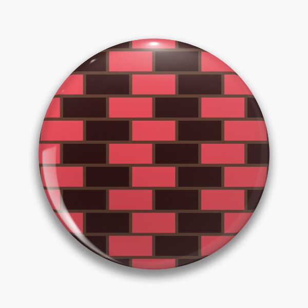 Item preview, Cute Striped  Brick herringbone Interlocking  Abstract Geomeric Shape Pattern designed and sold by RoyalStarsPatts.