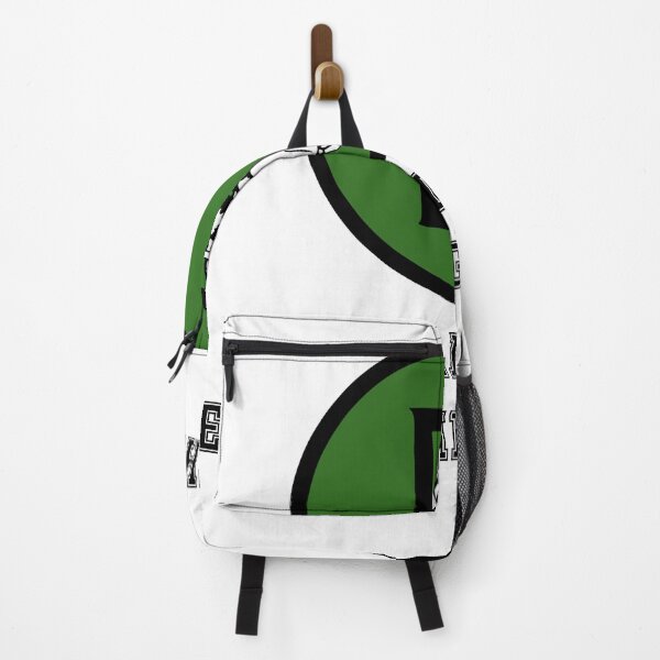 Item preview, Belmont Senior Highschool designed and sold by RTTL.