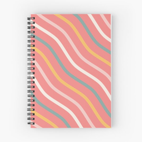 Item preview, Beautiful  Stripes Pattern -- Waves Checkered Wavy Abstract Geomeric Shape Pattern  designed and sold by RoyalStarsPatts.