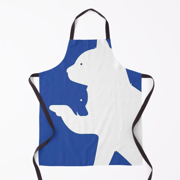 Item preview, Cat and Mouse Silhouette designed and sold by Zetticci.