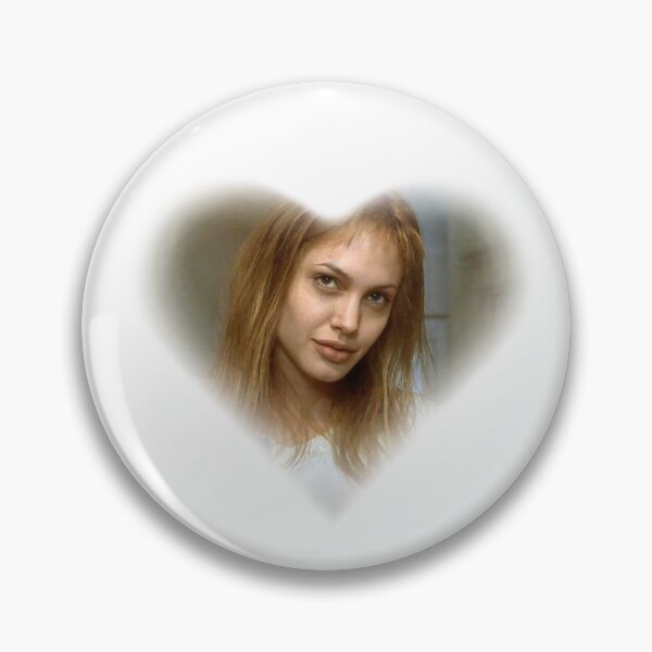Item preview, Lisa Rowe designed and sold by juno.exe.