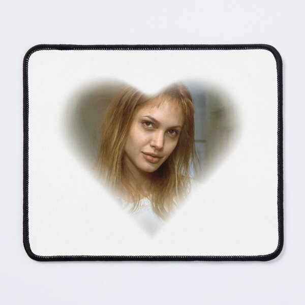 Item preview, Lisa Rowe designed and sold by juno.exe.