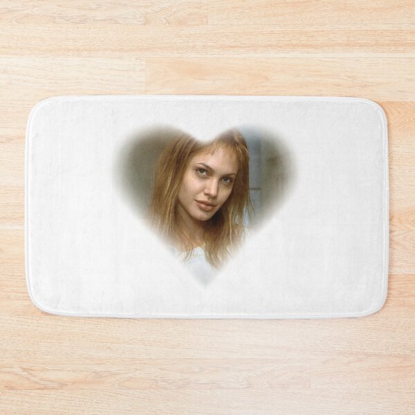 Item preview, Lisa Rowe designed and sold by juno.exe.