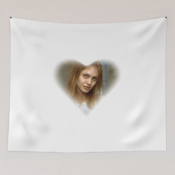 Item preview, Lisa Rowe designed and sold by juno.exe.