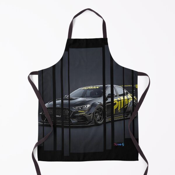 Item preview, Monde Racing Sport Car Coswort 31 designed and sold by Neon G.