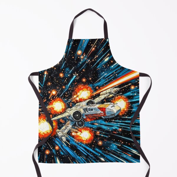 Item preview, Space Fly designed and sold by Rozenta.