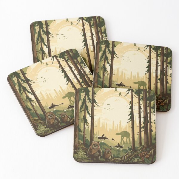 Item preview, Best Park designed and sold by Rozenta.