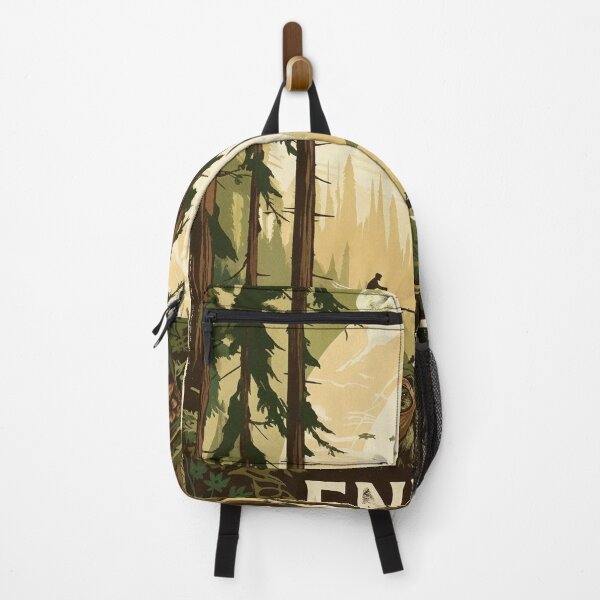 Item preview, Best Park designed and sold by Rozenta.