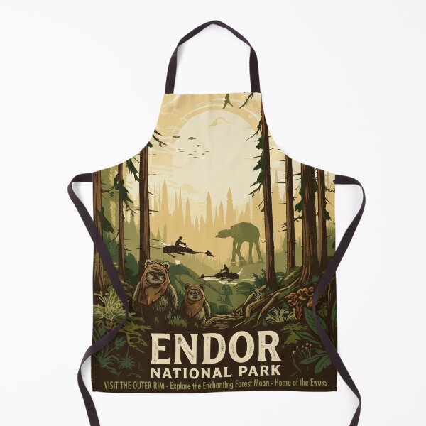 Item preview, Best Park designed and sold by Rozenta.