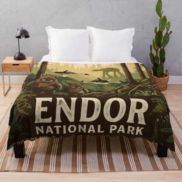 Item preview, Best Park designed and sold by Rozenta.