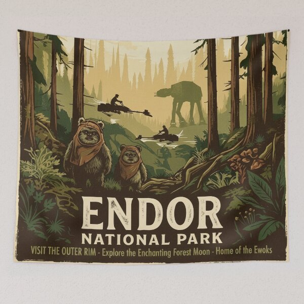Item preview, Best Park designed and sold by Rozenta.