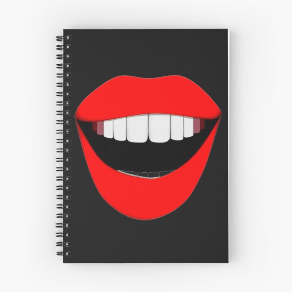 Item preview, lips, mouth, teeth, red lips,glossy lips,female lips,lipstick,red lipstick,icon,mouth icon designed and sold by Kolesya892.