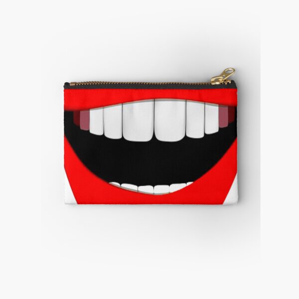 Item preview, lips, mouth, teeth, red lips,glossy lips,female lips,lipstick,red lipstick,icon,mouth icon designed and sold by Kolesya892.