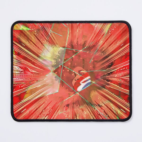 Item preview, Coded in Crimson: Black America Reloaded designed and sold by Getrealdesigns.