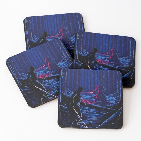 Item preview, Hard Times designed and sold by Rozenta.