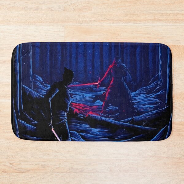 Item preview, Hard Times designed and sold by Rozenta.