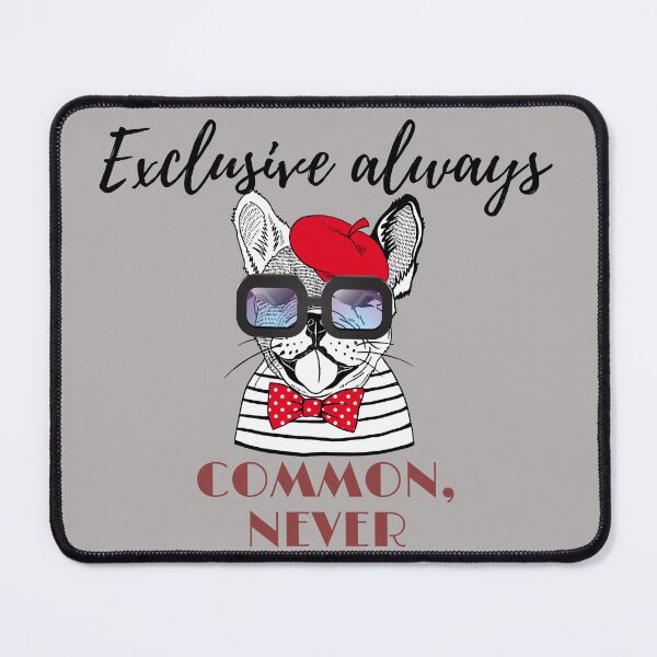 Item preview, Dog style designed and sold by Imaginexx.