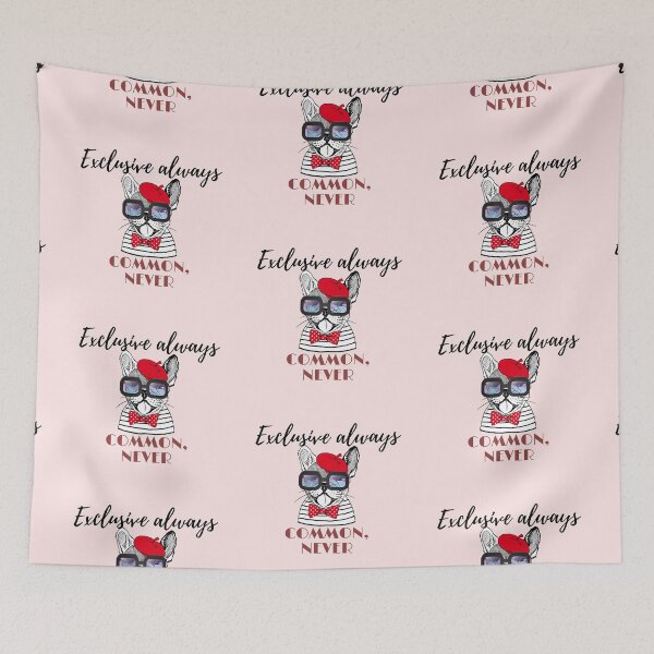 Item preview, Dog style designed and sold by Imaginexx.