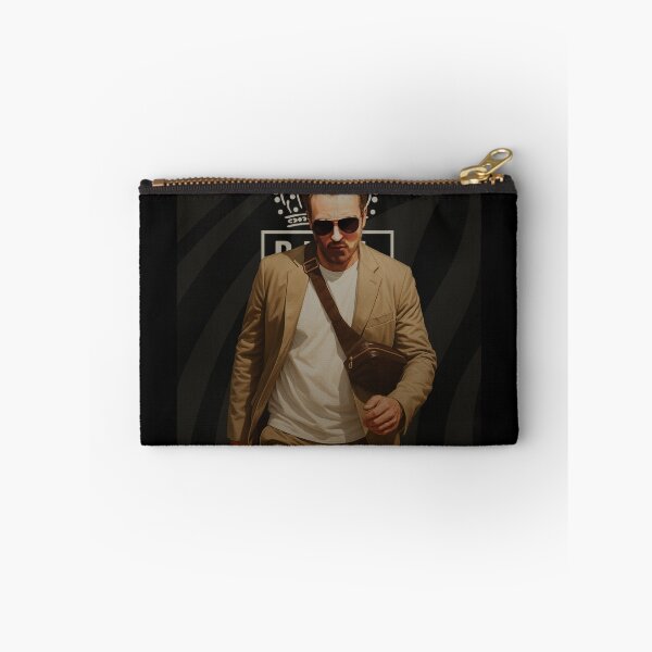 Item preview, Fabrizio designed and sold by vermilione.