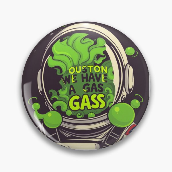 Item preview, funny fart designed and sold by elfuente.