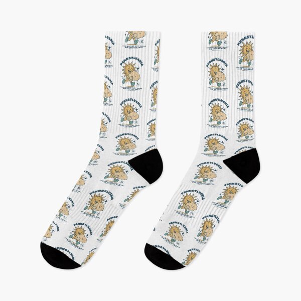 Item preview, Pennsylvania : this weather can't decide and neither can I designed and sold by Peerless-Prime.