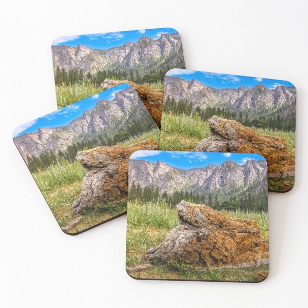 Item preview, Yosemite Fine Art Photo, Yosemite National Park designed and sold by Craig Bernstein.