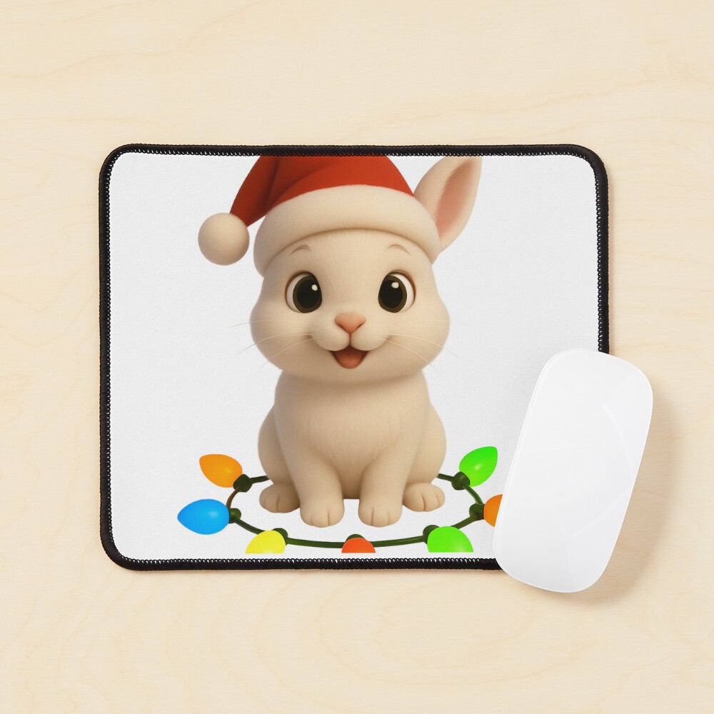Item preview, Mouse Pad designed and sold by Sillytoe.