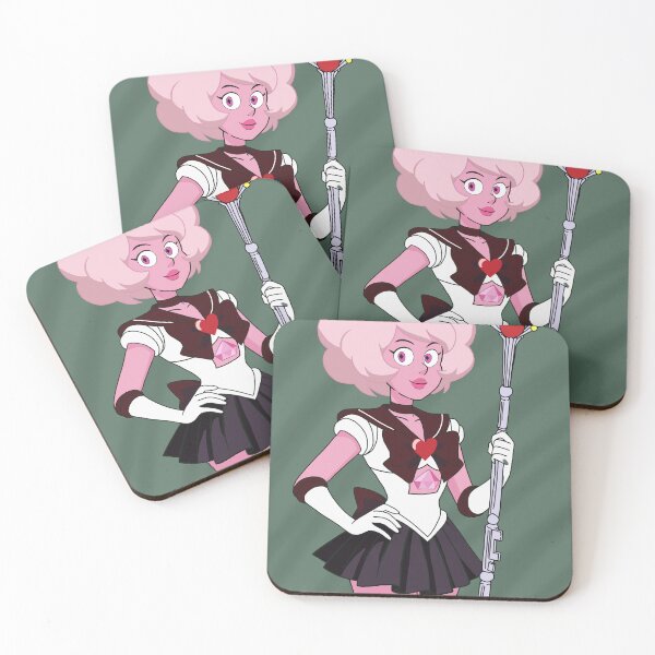 Item preview, Sailor Pink designed and sold by leabostwick.