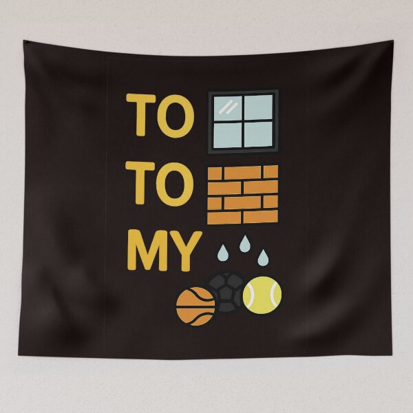 Item preview, A fun song reference t-shirt  designed and sold by RoseShop2093.