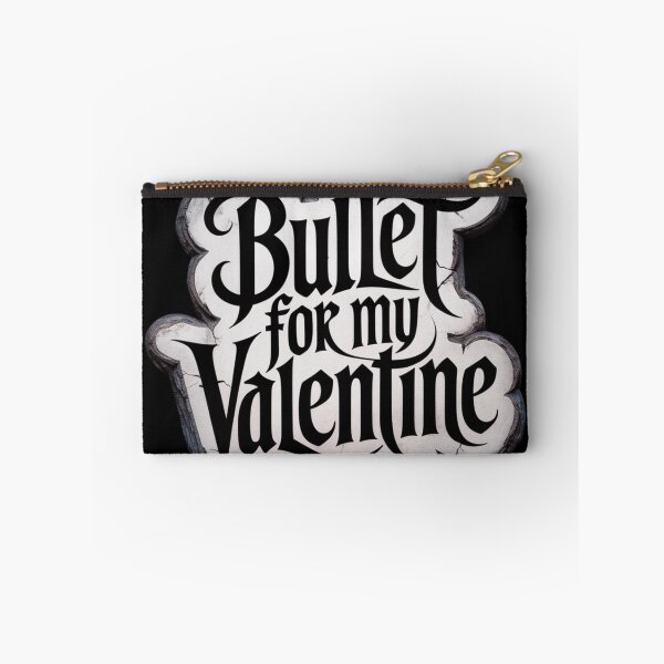 Item preview, Bullet For My Valentine designed and sold by Dylan Hambrook.