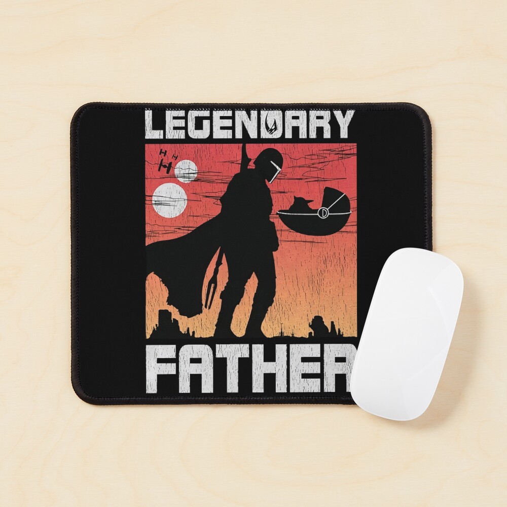 Item preview, Mouse Pad designed and sold by Rozenta.