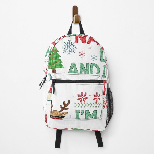 Item preview, Muted Palette Ugly Sweater Graphic designed and sold by Pollock.
