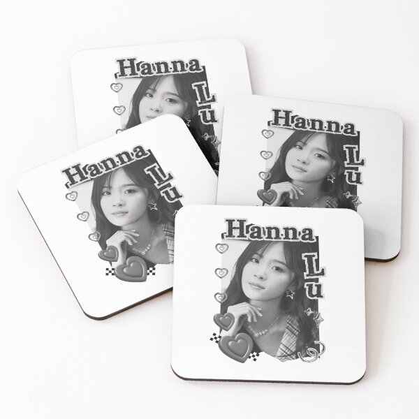 Item preview, Hanna Lu (卢佳) Lu Yangyang Chinese Actress Art Chinese Celebrity Illustration Black and White Collage Digital Art Portrait designed and sold by AJUNICE STUDIO.