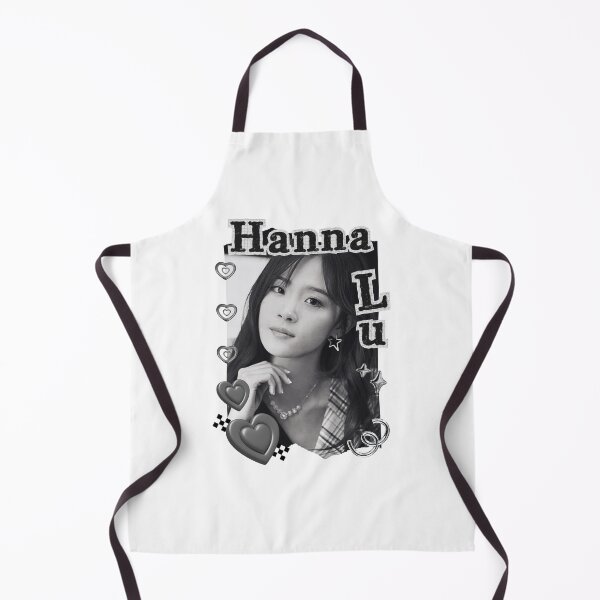 Item preview, Hanna Lu (卢佳) Lu Yangyang Chinese Actress Art Chinese Celebrity Illustration Black and White Collage Digital Art Portrait designed and sold by AJUNICE STUDIO.