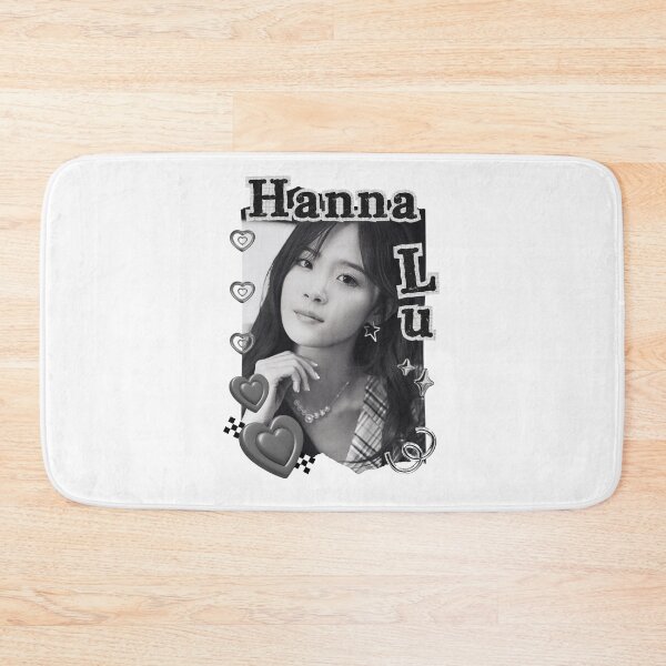 Item preview, Hanna Lu (卢佳) Lu Yangyang Chinese Actress Art Chinese Celebrity Illustration Black and White Collage Digital Art Portrait designed and sold by AJUNICE STUDIO.