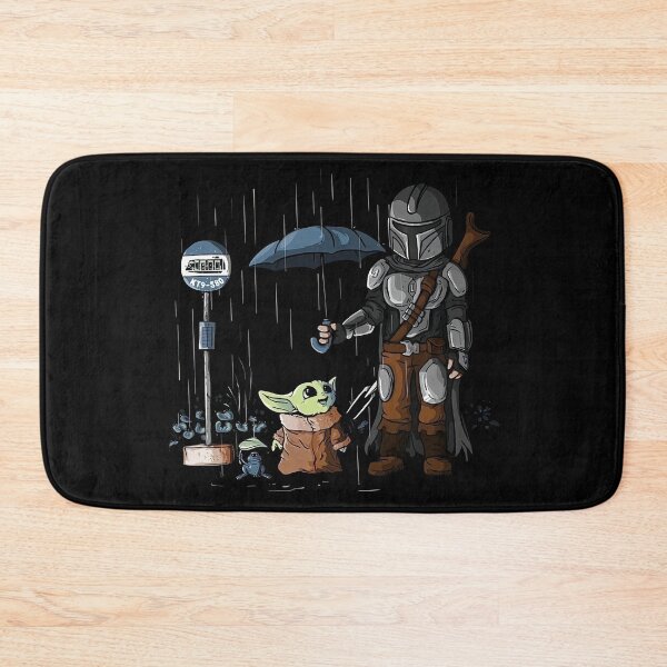 Item preview, Neighbour in Space designed and sold by Rozenta.