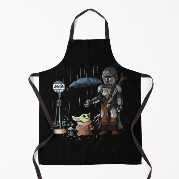 Item preview, Neighbour in Space designed and sold by Rozenta.