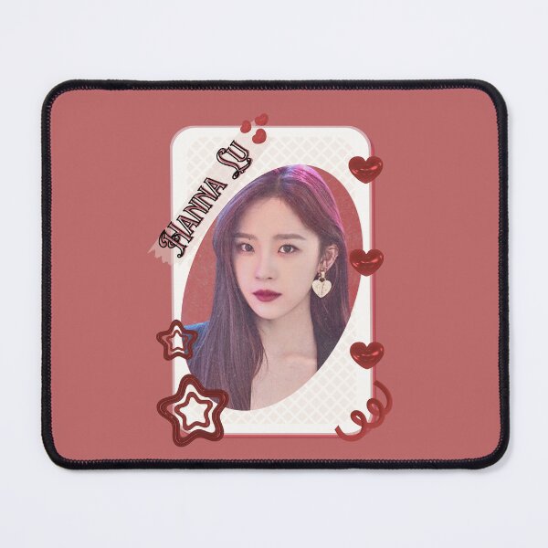 Item preview, Hanna Lu (卢佳) Lu Yangyang Chinese Actress Art Chinese Celebrity Illustration portrait illustration Red Aesthetic Collage Design designed and sold by AJUNICE STUDIO.