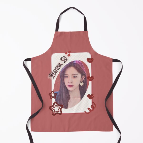 Item preview, Hanna Lu (卢佳) Lu Yangyang Chinese Actress Art Chinese Celebrity Illustration portrait illustration Red Aesthetic Collage Design designed and sold by AJUNICE STUDIO.