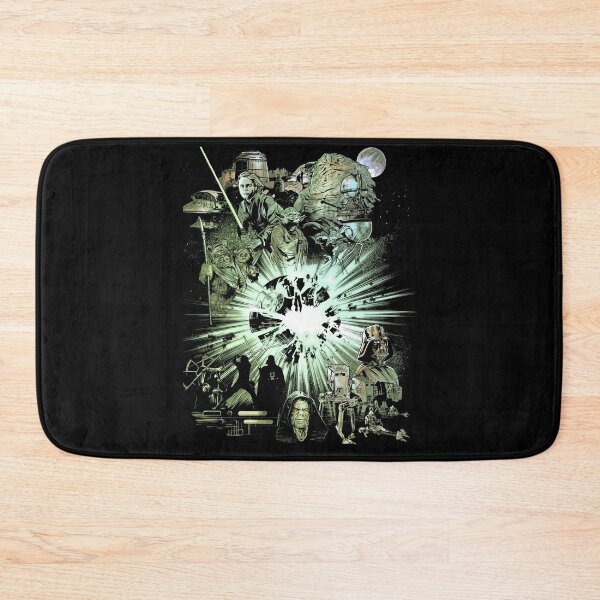 Item preview, GOATED designed and sold by Rozenta.