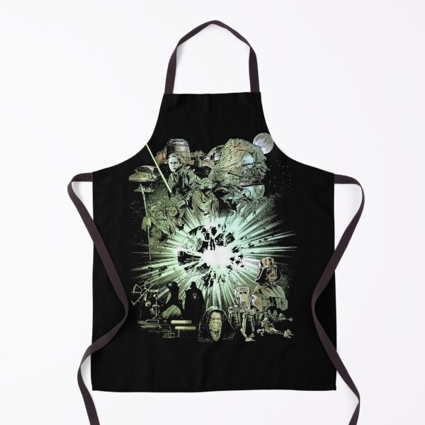 Item preview, GOATED designed and sold by Rozenta.