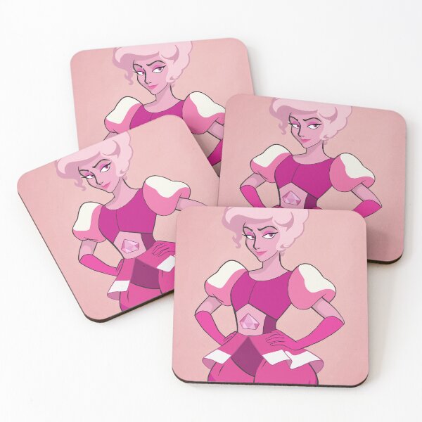 Item preview, Our Diamond designed and sold by leabostwick.