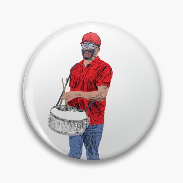 Item preview, Foos at Work: Musician designed and sold by XxxErestxxX.