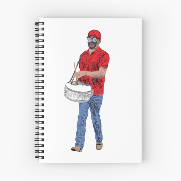 Item preview, Foos at Work: Musician designed and sold by XxxErestxxX.