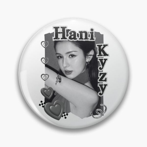 Item preview, Hani Kyzy (哈妮克孜) Hankiz Omar Elegant Uyghur Actress Portrait Chinese Actress Art Chinese Celebrity Illustration Black and White Collage Digital Art Portrait designed and sold by AJUNICE STUDIO.