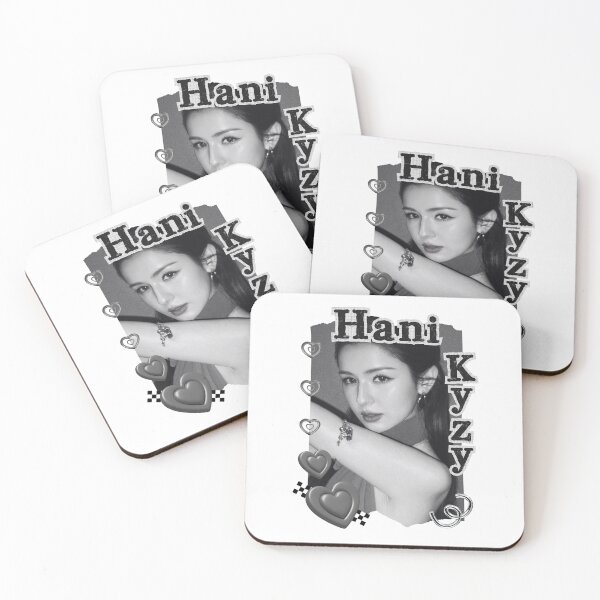 Item preview, Hani Kyzy (哈妮克孜) Hankiz Omar Elegant Uyghur Actress Portrait Chinese Actress Art Chinese Celebrity Illustration Black and White Collage Digital Art Portrait designed and sold by AJUNICE STUDIO.