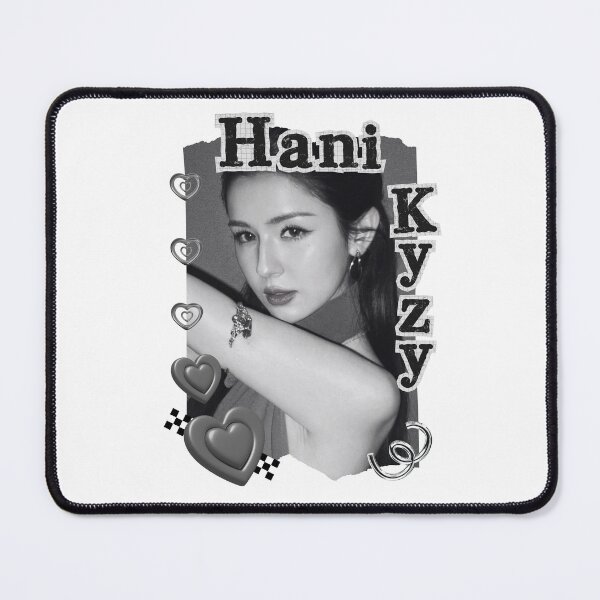 Item preview, Hani Kyzy (哈妮克孜) Hankiz Omar Elegant Uyghur Actress Portrait Chinese Actress Art Chinese Celebrity Illustration Black and White Collage Digital Art Portrait designed and sold by AJUNICE STUDIO.